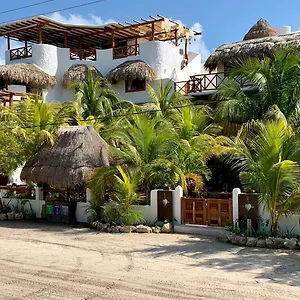 Hotel El Corazón Boutique - Adults Only